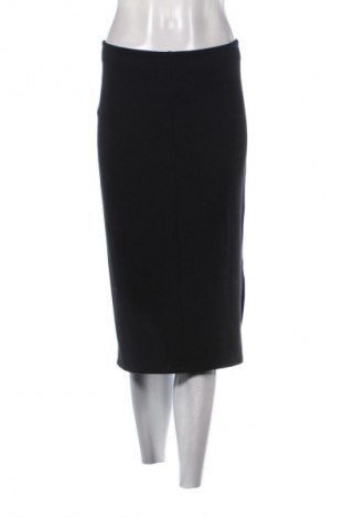 Пола Vero Moda, Размер XL, Цвят Черен, Цена 8,69 €