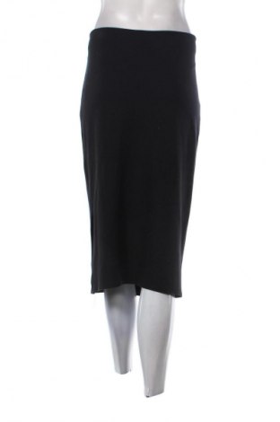 Пола Vero Moda, Размер XL, Цвят Черен, Цена 8,69 €