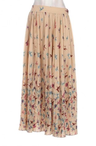 Rock Vero Moda, Größe S, Farbe Mehrfarbig, Preis € 14,00