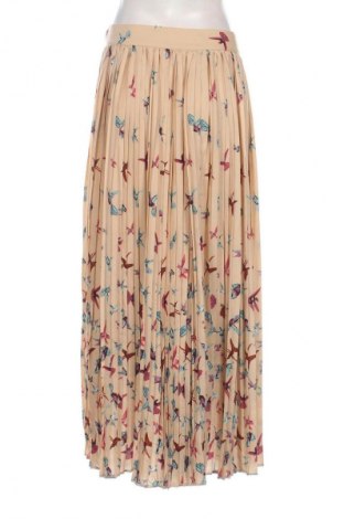 Rock Vero Moda, Größe S, Farbe Mehrfarbig, Preis € 14,00