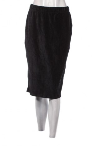 Пола Vero Moda, Размер M, Цвят Син, Цена 4,09 €