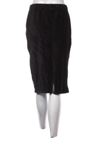 Пола Vero Moda, Размер M, Цвят Син, Цена 4,09 €