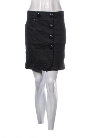 Sukňa Vero Moda, Veľkosť L, Farba Čierna, Cena  7,95 €