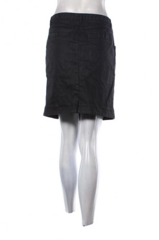 Sukňa Vero Moda, Veľkosť L, Farba Čierna, Cena  7,95 €