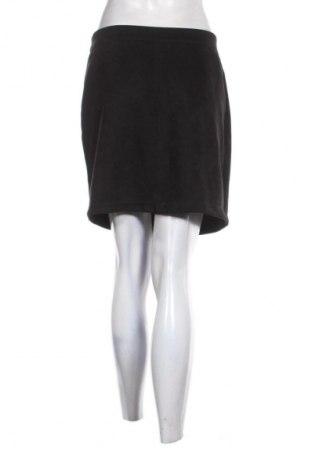 Rock Vero Moda, Größe XL, Farbe Schwarz, Preis € 7,99