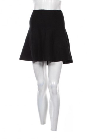 Rock Vero Moda, Größe M, Farbe Schwarz, Preis € 15,49