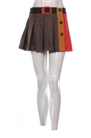 Sukňa Vero Moda, Veľkosť L, Farba Viacfarebná, Cena  24,00 €