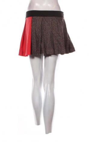 Sukňa Vero Moda, Veľkosť L, Farba Viacfarebná, Cena  24,00 €