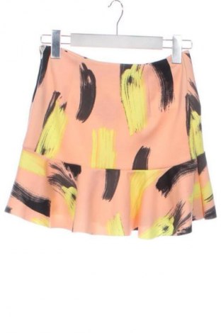 Sukňa Vero Moda, Veľkosť XS, Farba Viacfarebná, Cena  10,00 €