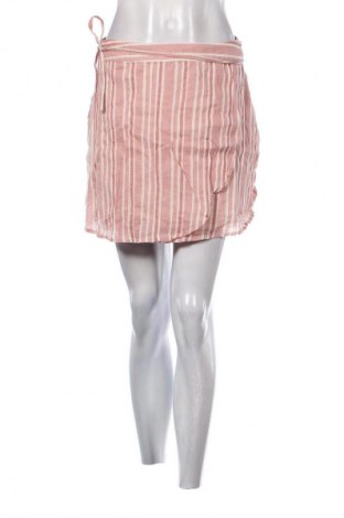 Пола Vero Moda, Размер L, Цвят Многоцветен, Цена 10,26 €