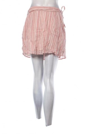 Пола Vero Moda, Размер L, Цвят Многоцветен, Цена 10,26 €