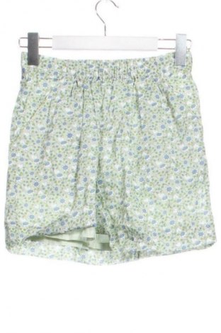 Rock Version Sud, Größe XS, Farbe Mehrfarbig, Preis € 16,00