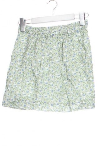 Rock Version Sud, Größe XS, Farbe Mehrfarbig, Preis € 16,00