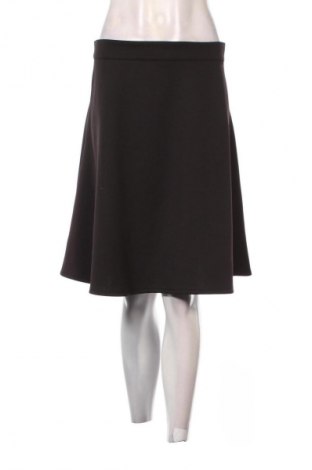 Φούστα Vestino, Μέγεθος S, Χρώμα Μαύρο, Τιμή 5,99 €