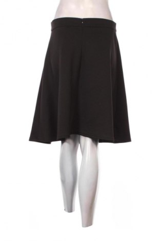 Φούστα Vestino, Μέγεθος S, Χρώμα Μαύρο, Τιμή 5,99 €