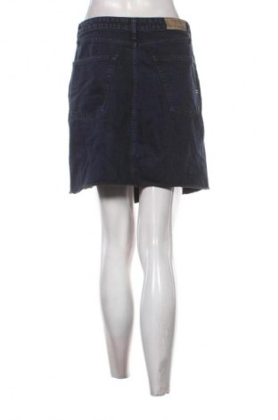 Szoknya Vicolo, Méret M, Szín Kék, Ár 6 899 Ft