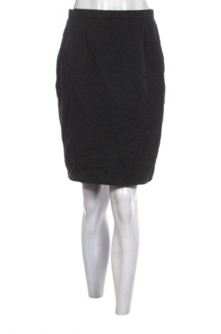 Rock Vision, Größe M, Farbe Schwarz, Preis € 9,78