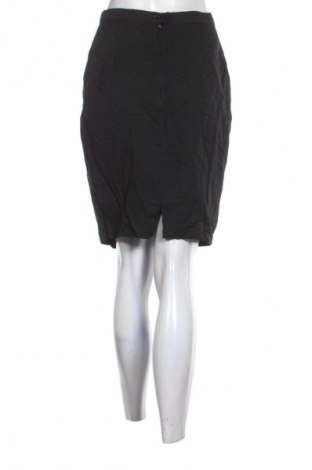 Rock Vision, Größe M, Farbe Schwarz, Preis € 9,78