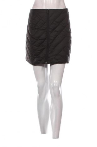 Spódnica Vist, Rozmiar M, Kolor Czarny, Cena 225,06 zł