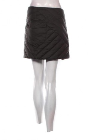 Spódnica Vist, Rozmiar M, Kolor Czarny, Cena 225,06 zł