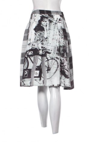 Szoknya Vitrin, Méret S, Szín Sokszínű, Ár 13 223 Ft