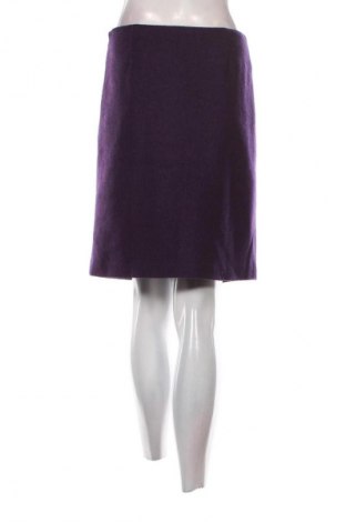 Пола Vivi, Размер L, Цвят Лилав, Цена 9,20 €