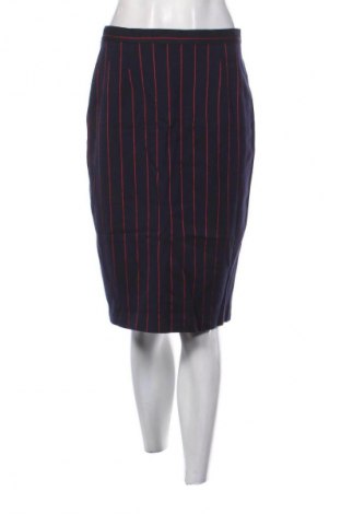 Rock Vogue, Größe M, Farbe Mehrfarbig, Preis € 21,00