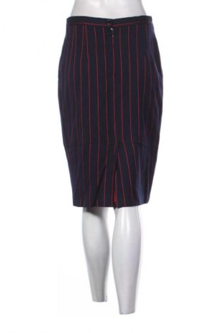 Rock Vogue, Größe M, Farbe Mehrfarbig, Preis € 21,00