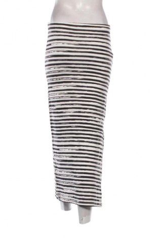 Rock Vogue, Größe S, Farbe Mehrfarbig, Preis € 20,91