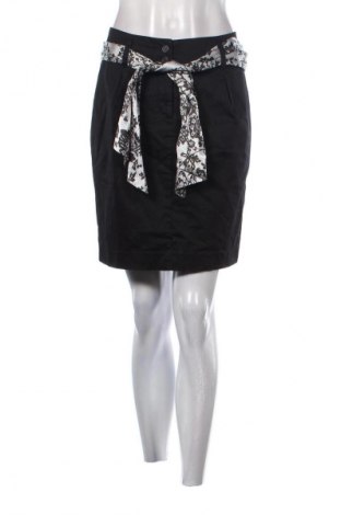 Пола Voice Of Europe, Размер M, Цвят Черен, Цена 24,95 €