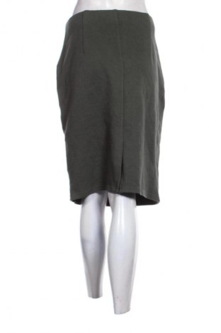 Szoknya Volcano, Méret L, Szín Zöld, Ár 2 539 Ft