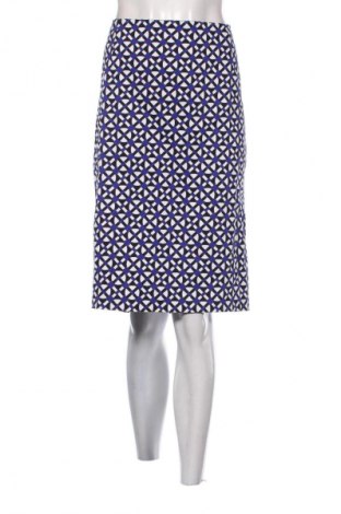 Sukňa W, Veľkosť XL, Farba Viacfarebná, Cena  11,70 €