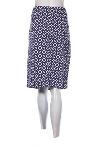 Sukňa W, Veľkosť XL, Farba Viacfarebná, Cena  11,70 €