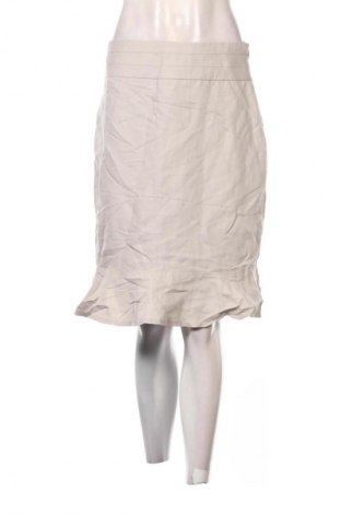 Rock WE, Größe M, Farbe Grau, Preis € 4,99