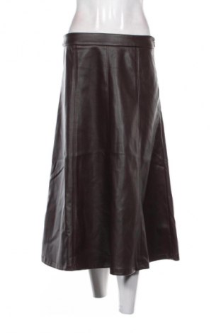 Szoknya WE, Méret M, Szín Barna, Ár 7 438 Ft