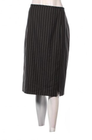 Rock WINDSOR., Größe L, Farbe Schwarz, Preis € 19,99