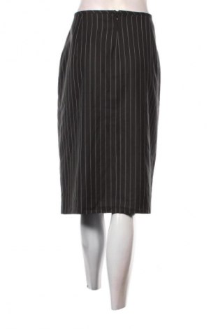 Rock WINDSOR., Größe L, Farbe Schwarz, Preis € 19,99