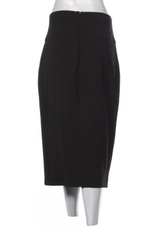 Szoknya Wallis, Méret XL, Szín Fekete, Ár 8 678 Ft