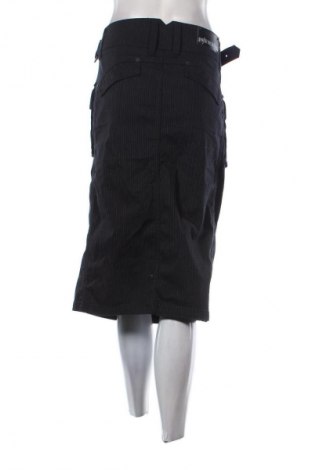 Rock Watcher, Größe XL, Farbe Mehrfarbig, Preis € 10,99