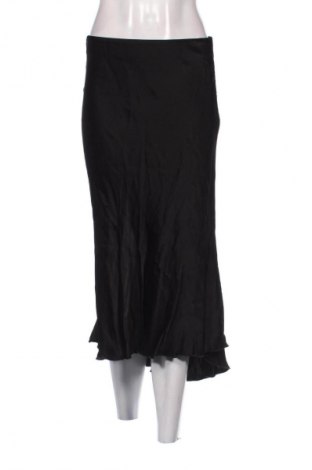 Szoknya Weekday, Méret M, Szín Fekete, Ár 7 025 Ft