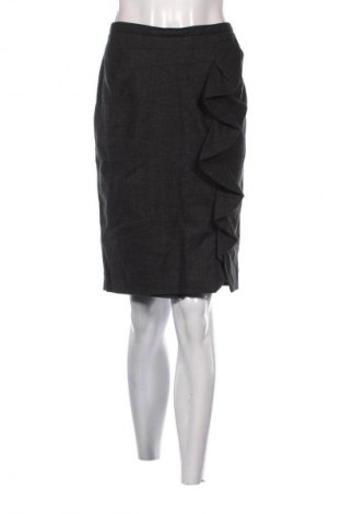 Fustă Weekend Max Mara, Mărime M, Culoare Multicolor, Preț 444,22 Lei