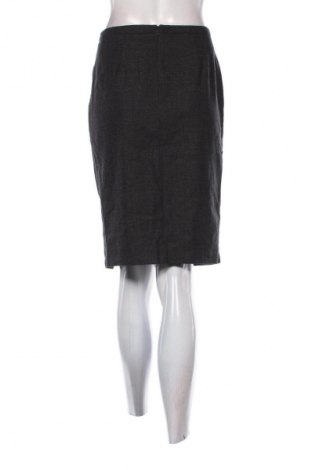 Fustă Weekend Max Mara, Mărime M, Culoare Multicolor, Preț 444,22 Lei