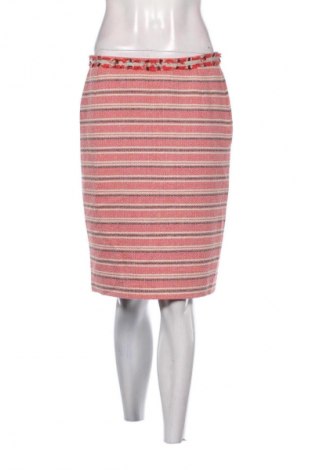 Fustă Weekend Max Mara, Mărime M, Culoare Multicolor, Preț 489,37 Lei