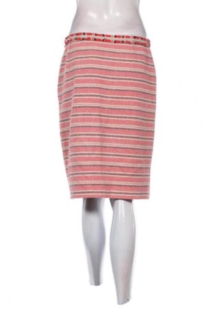 Fustă Weekend Max Mara, Mărime M, Culoare Multicolor, Preț 489,37 Lei