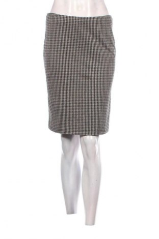 Пола Weekend Max Mara, Размер M, Цвят Многоцветен, Цена 73,00 €