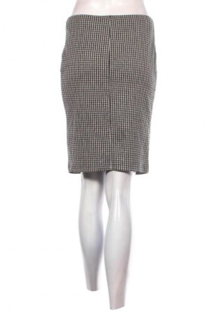 Пола Weekend Max Mara, Размер M, Цвят Многоцветен, Цена 73,00 €