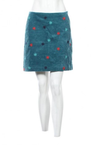 Szoknya White Stuff, Méret L, Szín Sokszínű, Ár 5 589 Ft