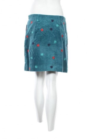 Szoknya White Stuff, Méret L, Szín Sokszínű, Ár 5 589 Ft