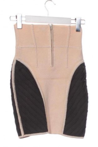 Spódnica Wilfred, Rozmiar XS, Kolor Kolorowy, Cena 150,04 zł