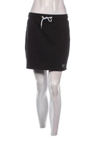 Rock Willard, Größe S, Farbe Schwarz, Preis € 14,82